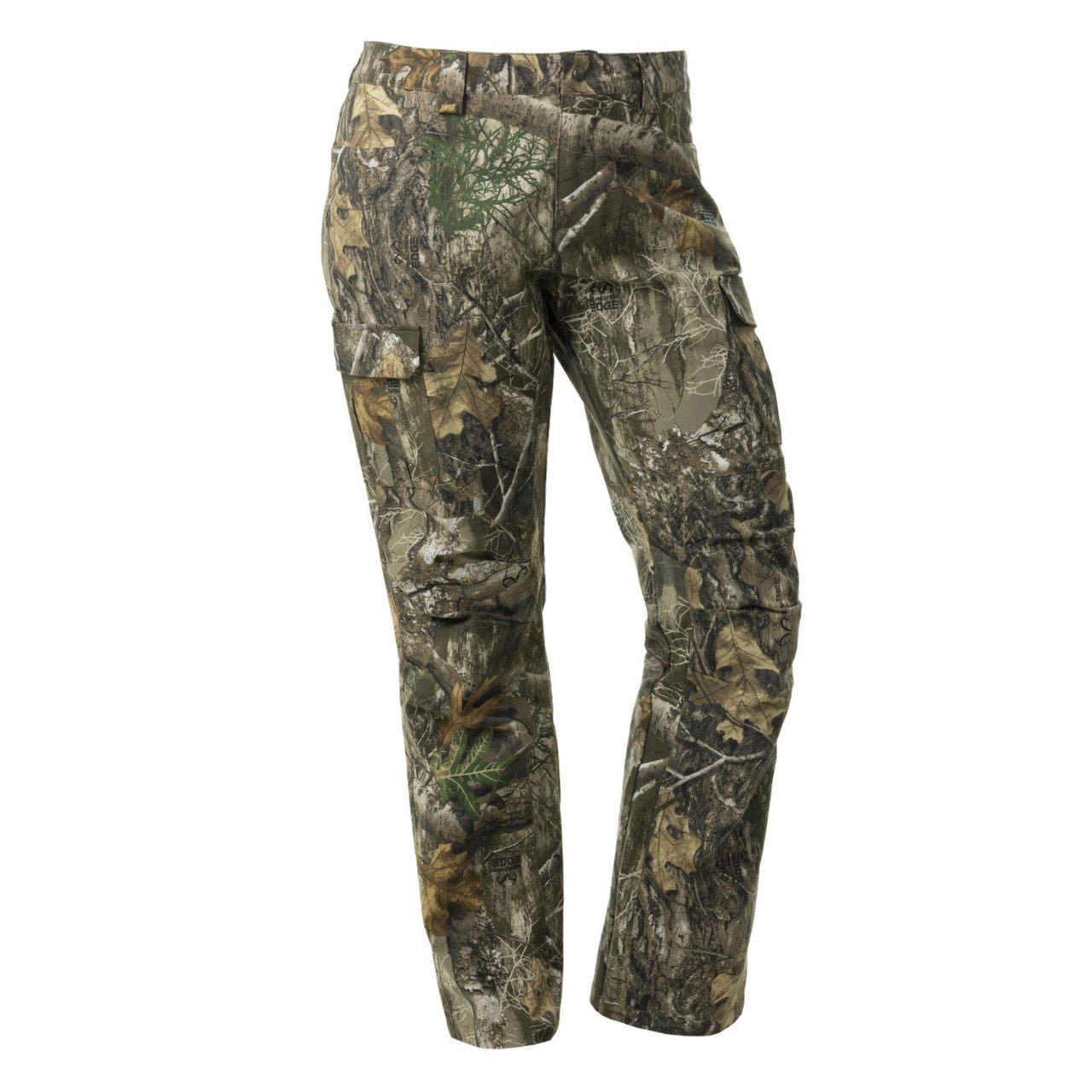 DSG Outerwear - Camouflage Field Pant - Angler's Pro Tackle & Outdoors