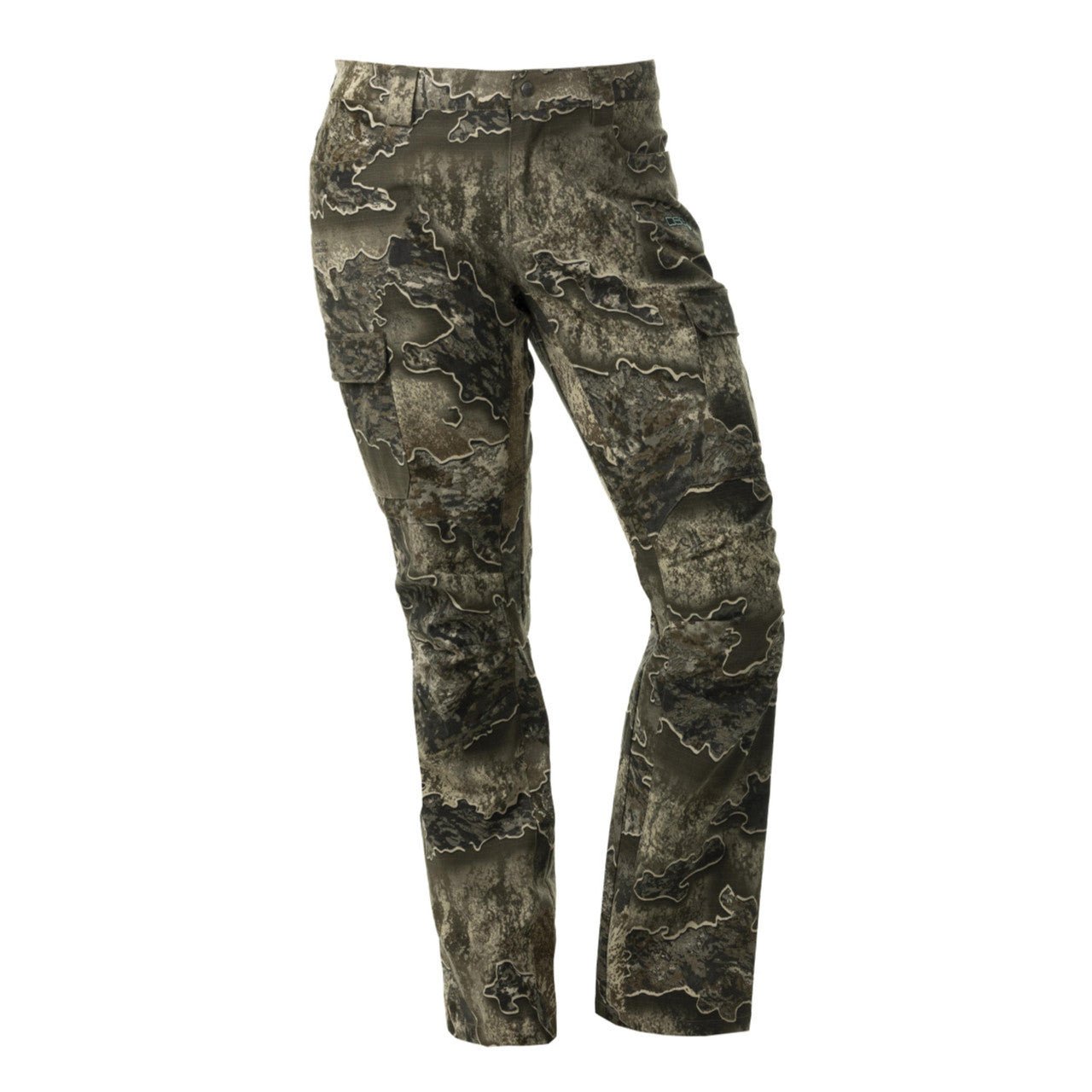 DSG Outerwear - Camouflage Field Pant - Angler's Pro Tackle & Outdoors