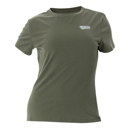 DSG Outerwear - Casual Logo Tee - Angler's Pro Tackle & Outdoors