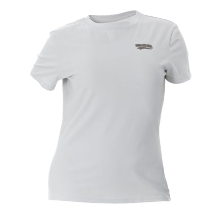 DSG Outerwear - Casual Logo Tee - Angler's Pro Tackle & Outdoors