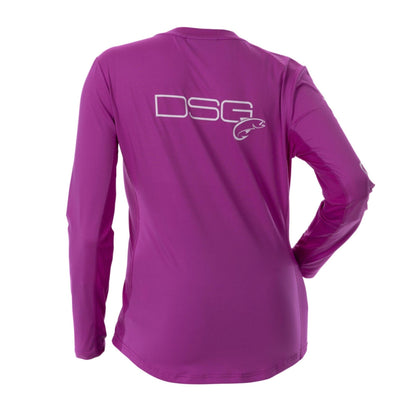 DSG Outerwear - Charli Shirt - UPF 50+ - Angler's Pro Tackle & Outdoors