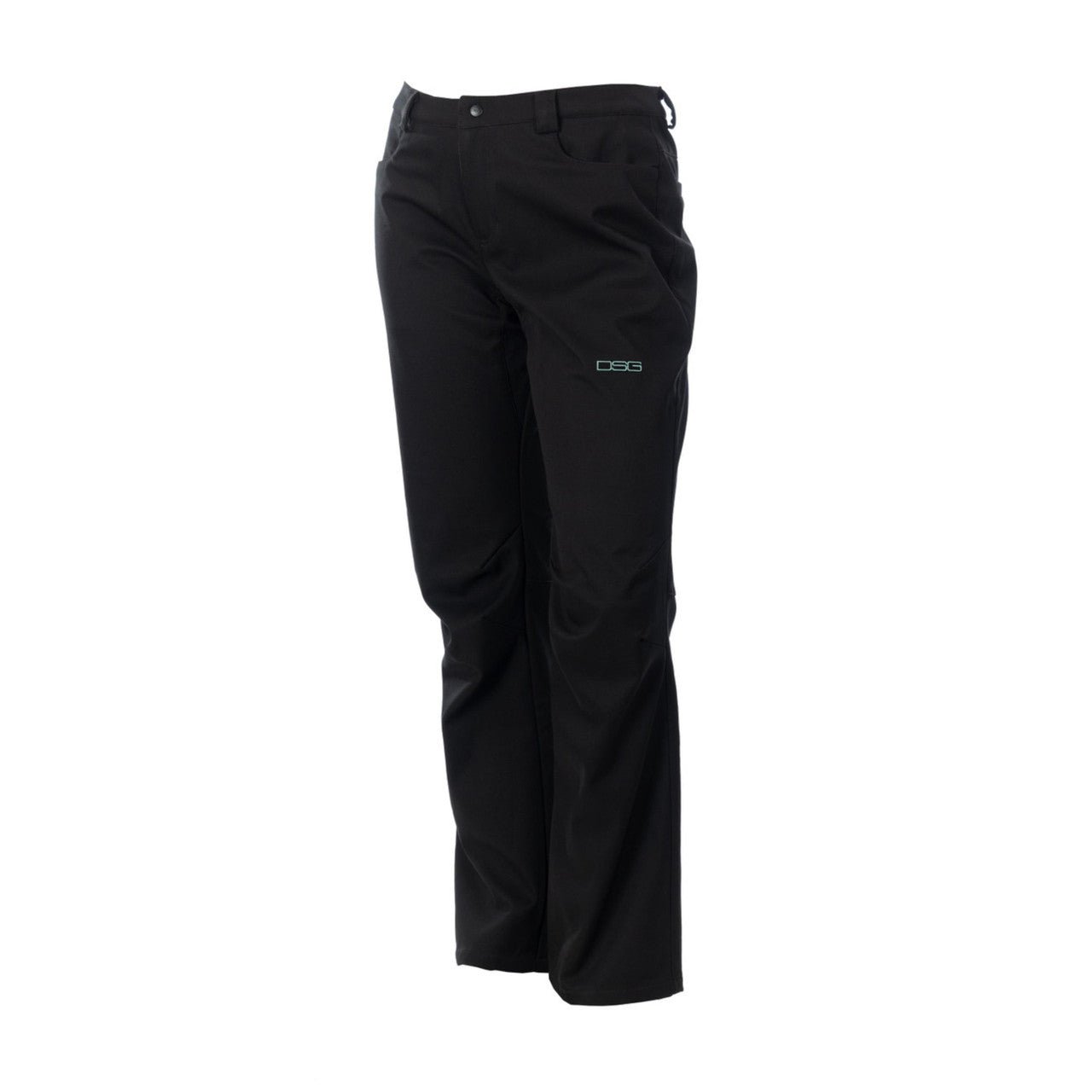 DSG Outerwear - Cold Weather Tech Pant - Angler's Pro Tackle & Outdoors