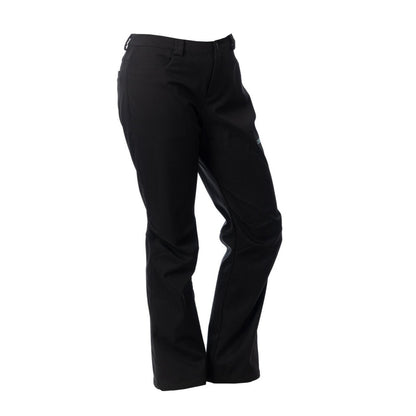 DSG Outerwear - Cold Weather Tech Pant - Angler's Pro Tackle & Outdoors