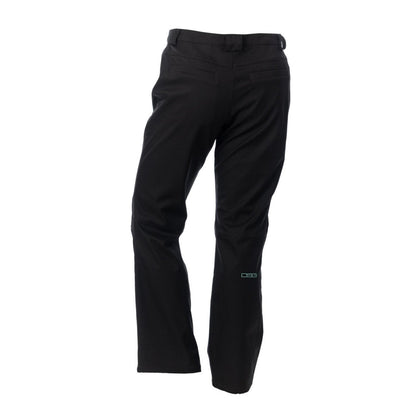 DSG Outerwear - Cold Weather Tech Pant - Angler's Pro Tackle & Outdoors