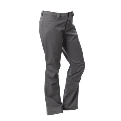 DSG Outerwear - Cold Weather Tech Pant - Angler's Pro Tackle & Outdoors