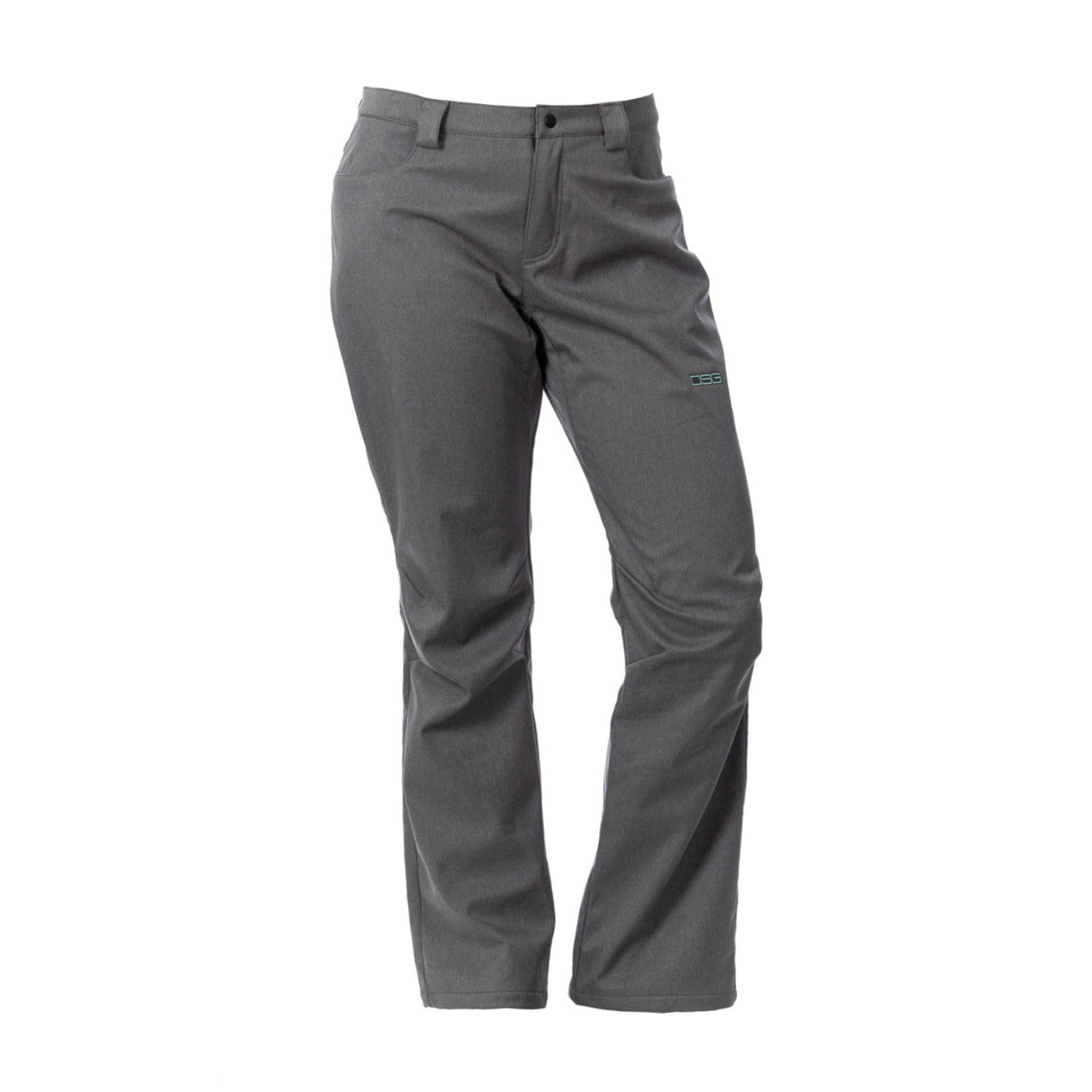 DSG Outerwear - Cold Weather Tech Pant - Angler's Pro Tackle & Outdoors