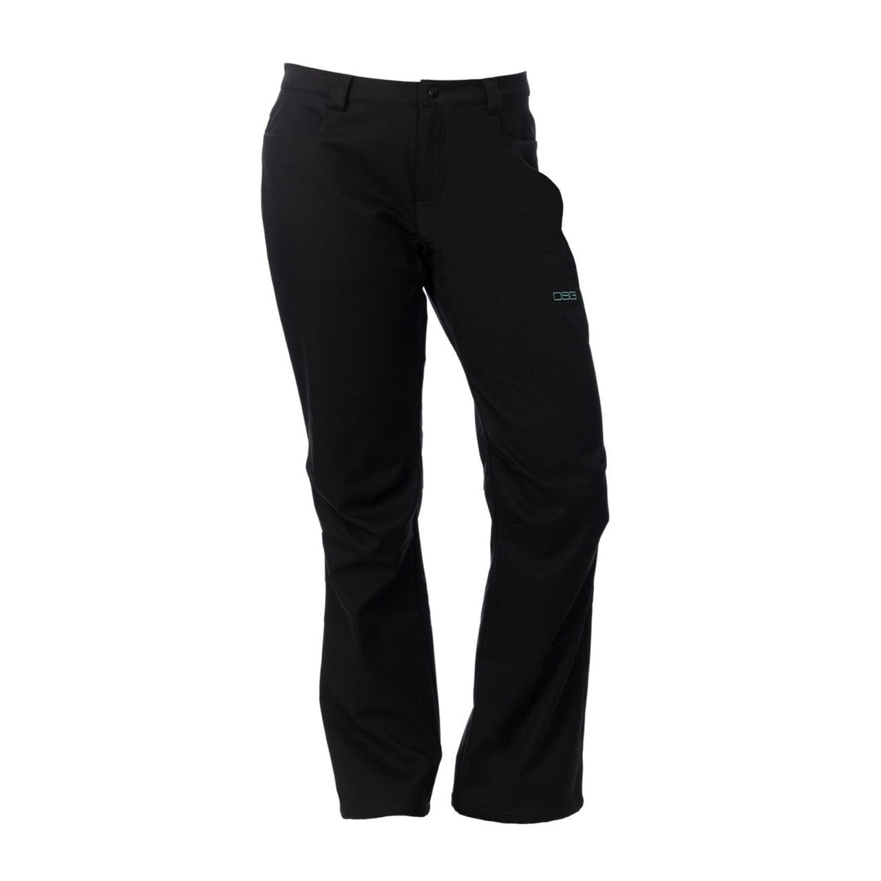 DSG Outerwear - Cold Weather Tech Pant - Angler's Pro Tackle & Outdoors