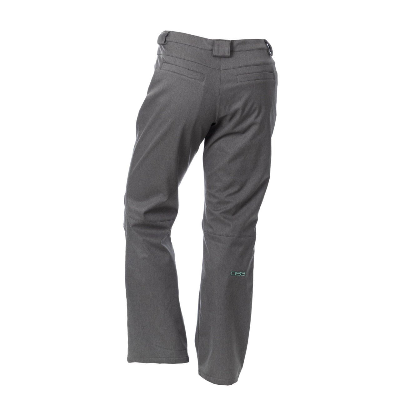 DSG Outerwear - Cold Weather Tech Pant - Angler's Pro Tackle & Outdoors