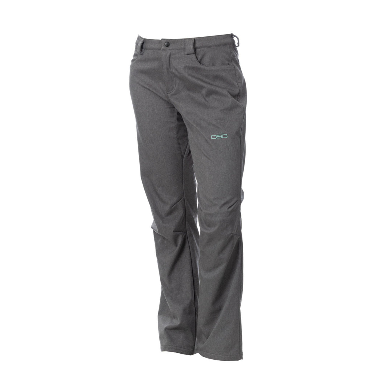 DSG Outerwear - Cold Weather Tech Pant - Angler's Pro Tackle & Outdoors