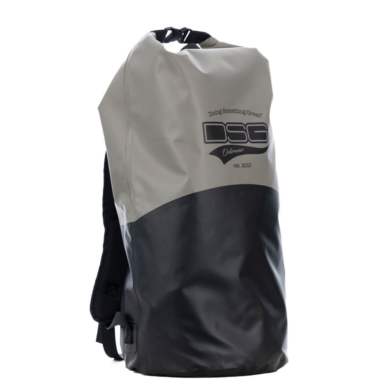 DSG Outerwear - Dry Bag - Angler's Pro Tackle & Outdoors