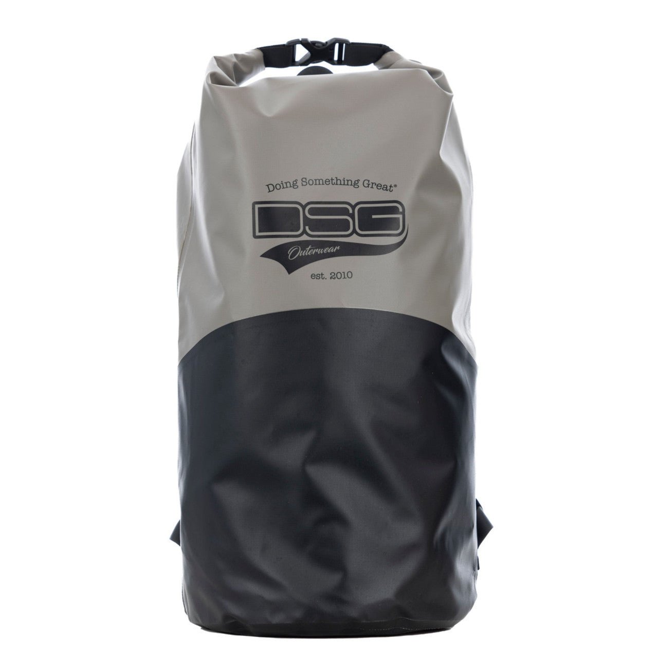 DSG Outerwear - Dry Bag - Angler's Pro Tackle & Outdoors