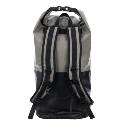 DSG Outerwear - Dry Bag - Angler's Pro Tackle & Outdoors