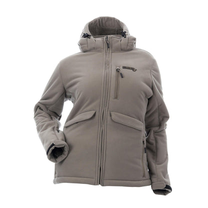 DSG Outerwear - Ella 3.0 Jacket - Angler's Pro Tackle & Outdoors