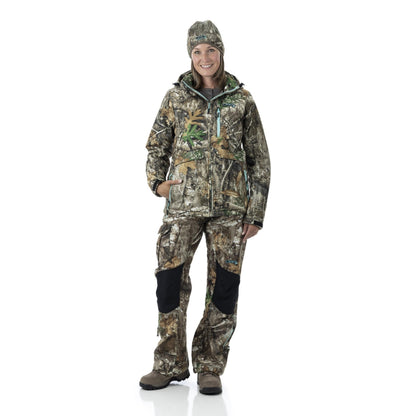 DSG Outerwear - Ella 3.0 Jacket - Angler's Pro Tackle & Outdoors