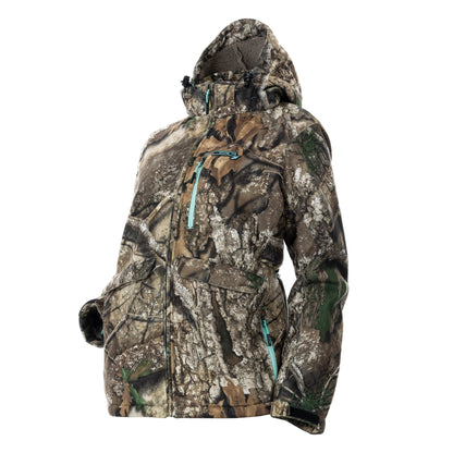 DSG Outerwear - Ella 3.0 Jacket - Angler's Pro Tackle & Outdoors