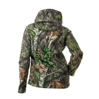 DSG Outerwear - Ella 3.0 Jacket - Angler's Pro Tackle & Outdoors