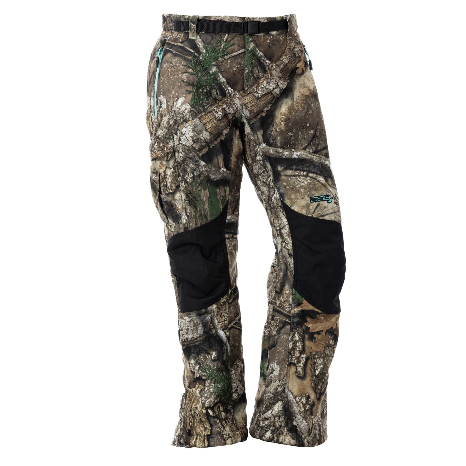 DSG Outerwear - Ella 3.0 Pant - Angler's Pro Tackle & Outdoors