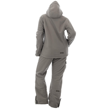 DSG Outerwear - Ella 3.0 Pant - Angler's Pro Tackle & Outdoors