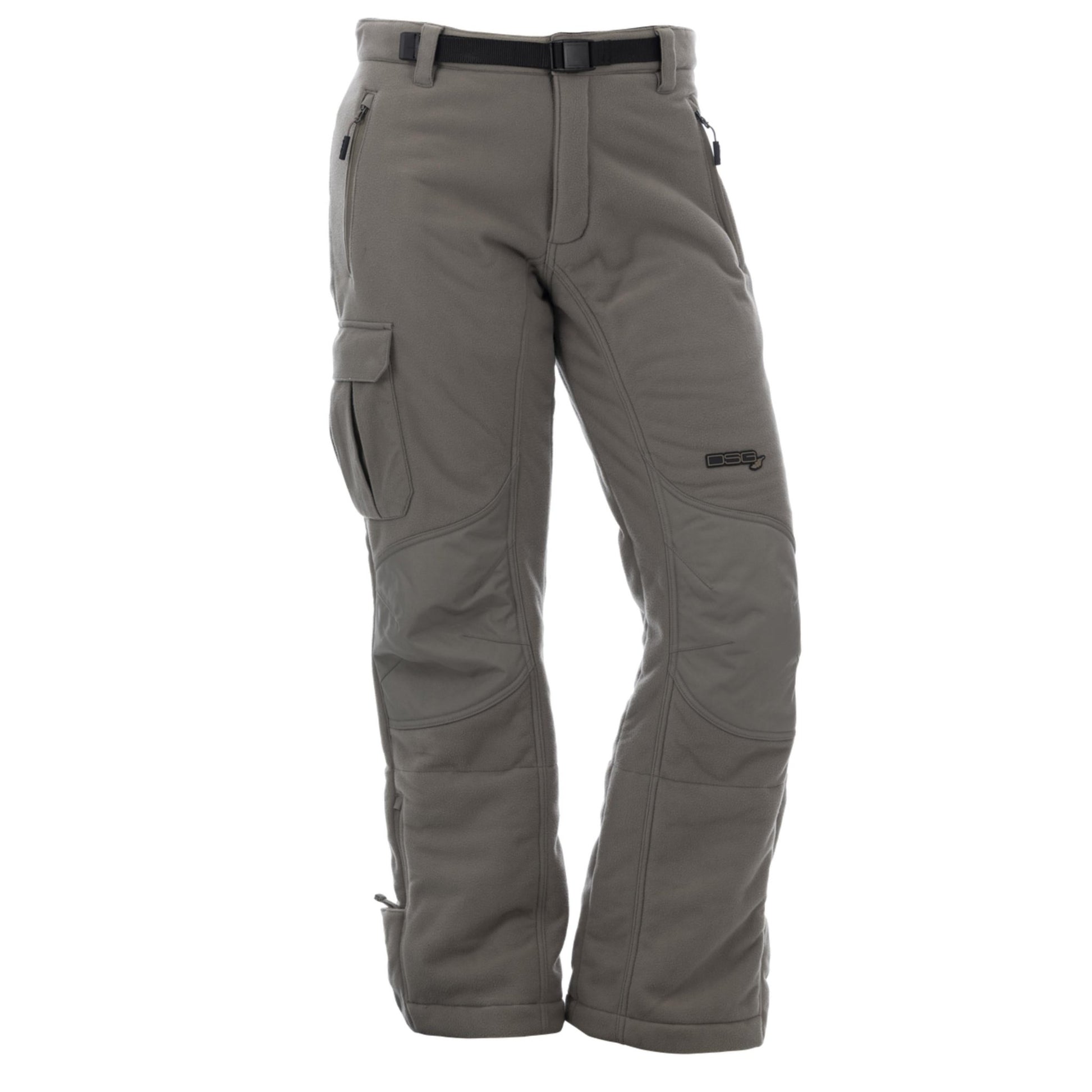 DSG Outerwear - Ella 3.0 Pant - Angler's Pro Tackle & Outdoors