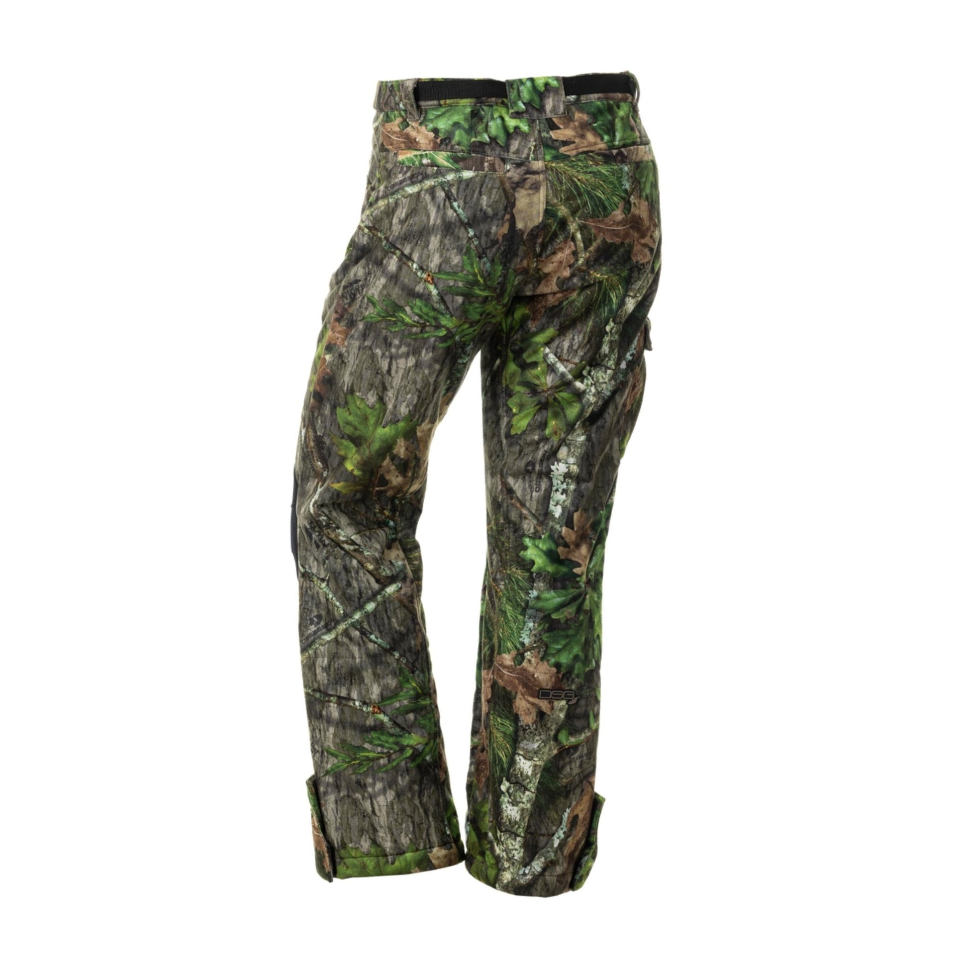 DSG Outerwear - Ella 3.0 Pant - Angler's Pro Tackle & Outdoors