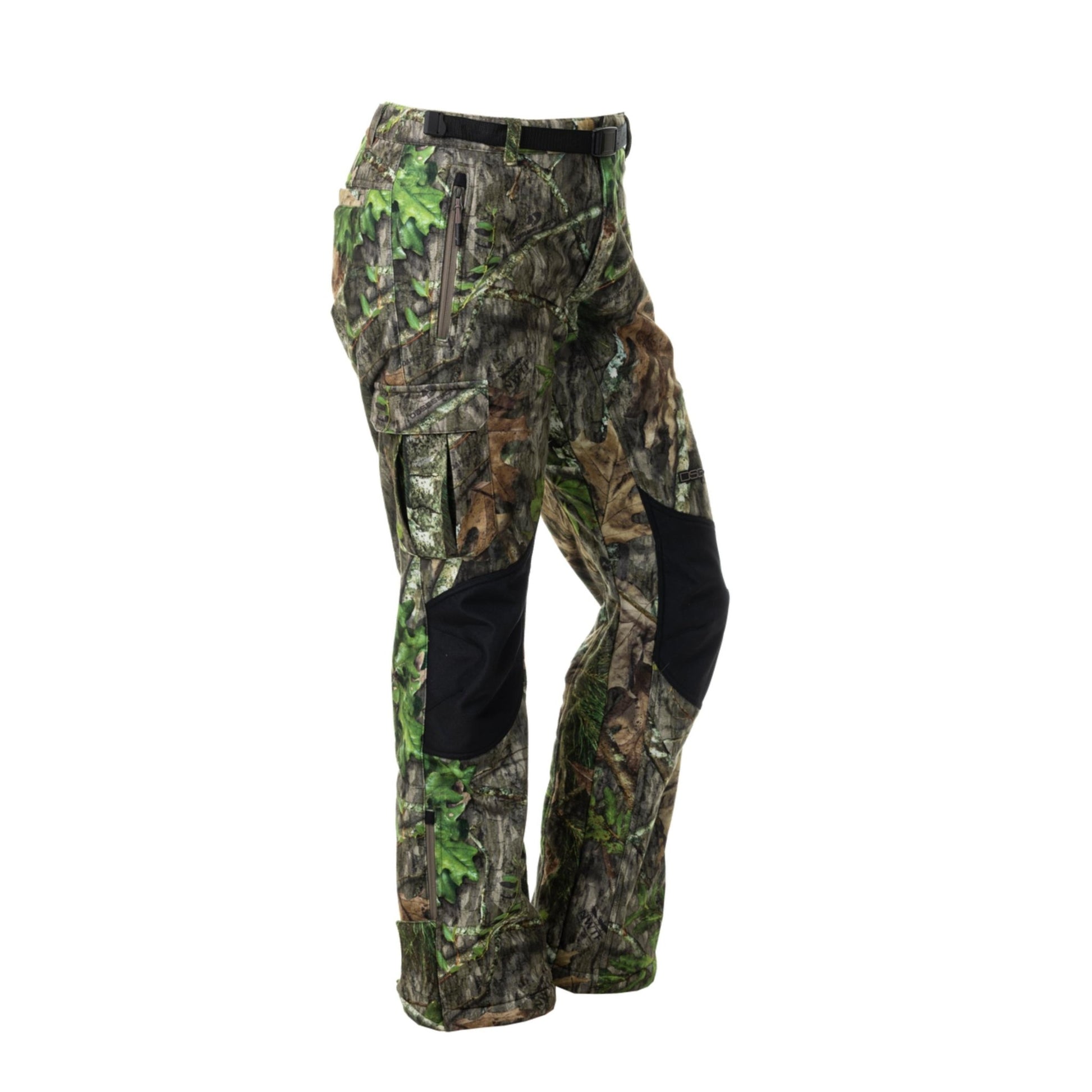 DSG Outerwear - Ella 3.0 Pant - Angler's Pro Tackle & Outdoors