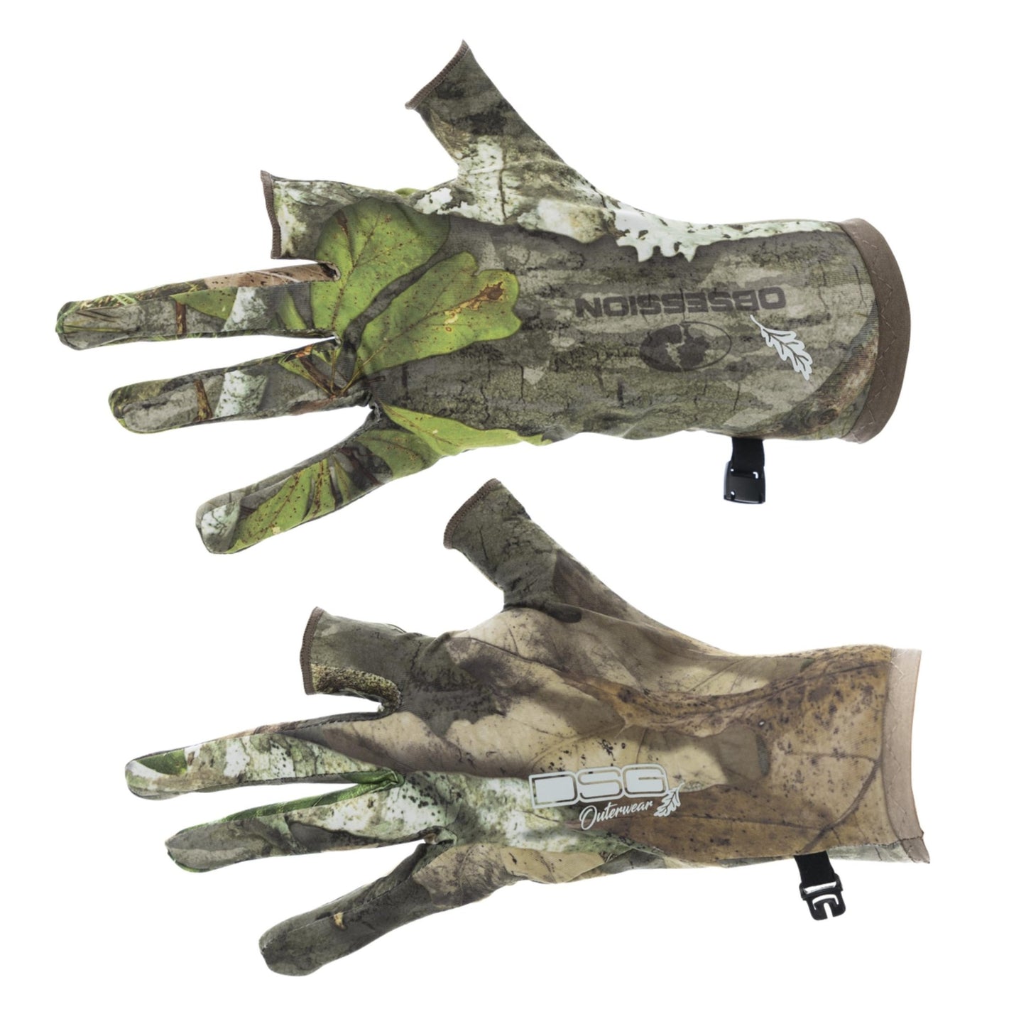 DSG Outerwear - Feather Weight Glove - Angler's Pro Tackle & Outdoors