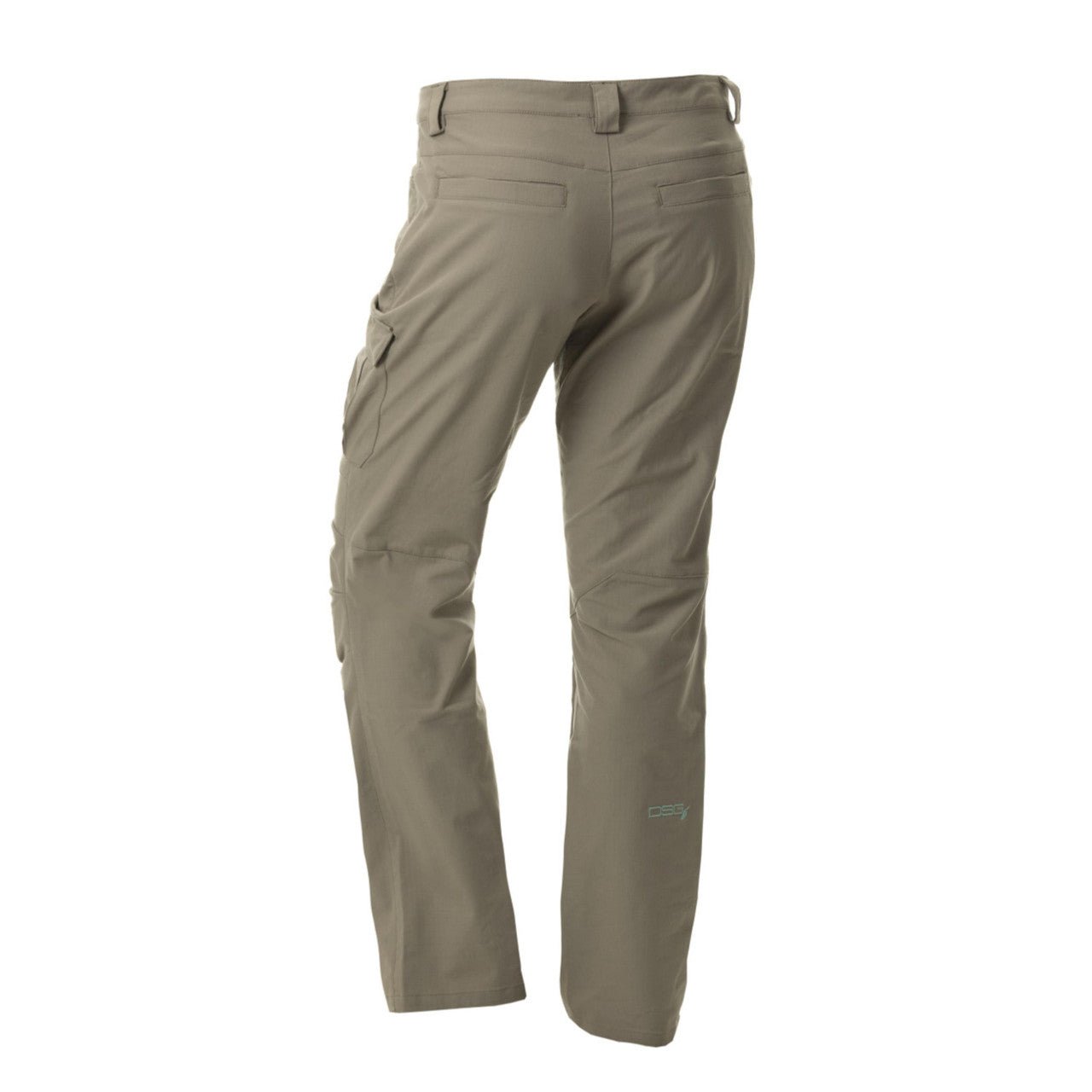 DSG Outerwear - Field Pant - Angler's Pro Tackle & Outdoors