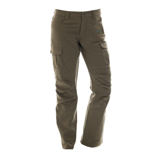 DSG Outerwear - Field Pant - Angler's Pro Tackle & Outdoors