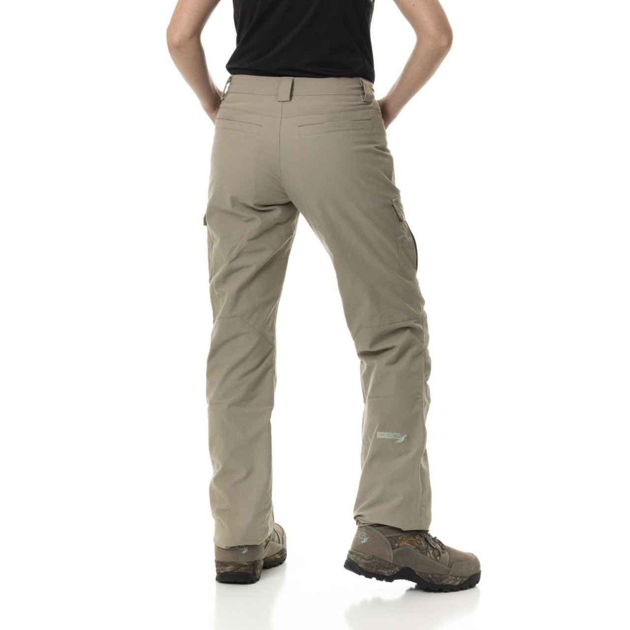 DSG Outerwear - Field Pant - Angler's Pro Tackle & Outdoors