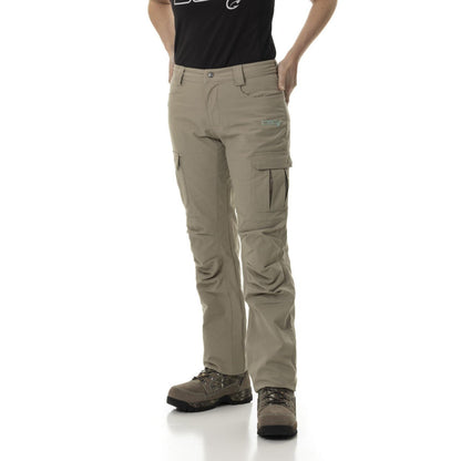 DSG Outerwear - Field Pant - Angler's Pro Tackle & Outdoors