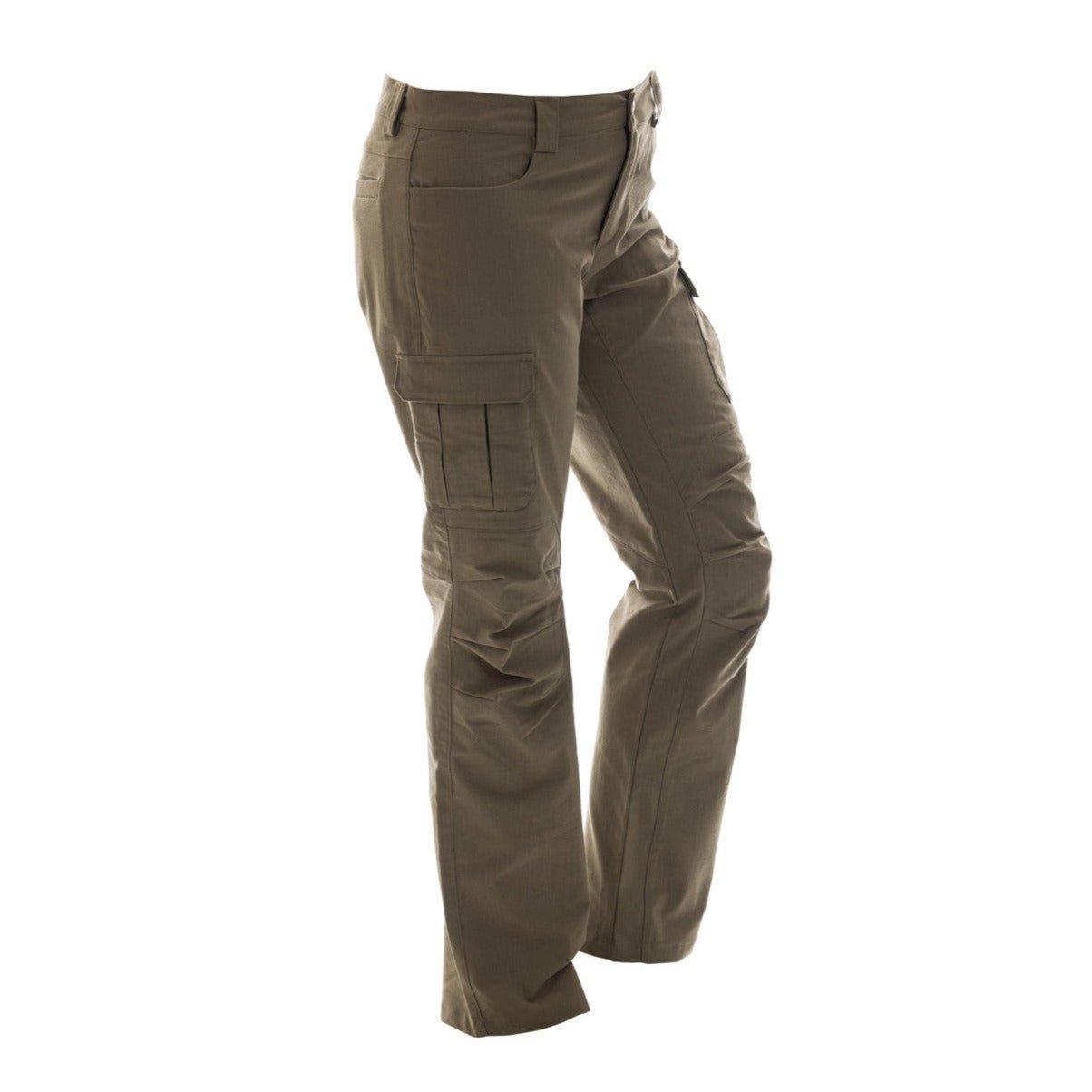 DSG Outerwear - Field Pant - Angler's Pro Tackle & Outdoors