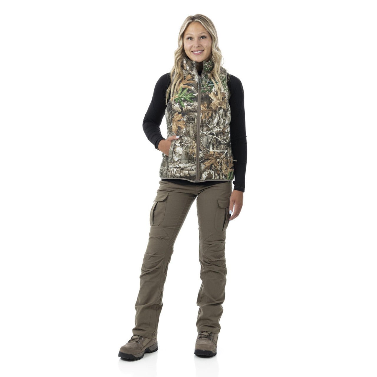 DSG Outerwear - Field Pant - Angler's Pro Tackle & Outdoors