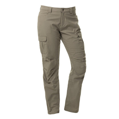 DSG Outerwear - Field Pant - Angler's Pro Tackle & Outdoors