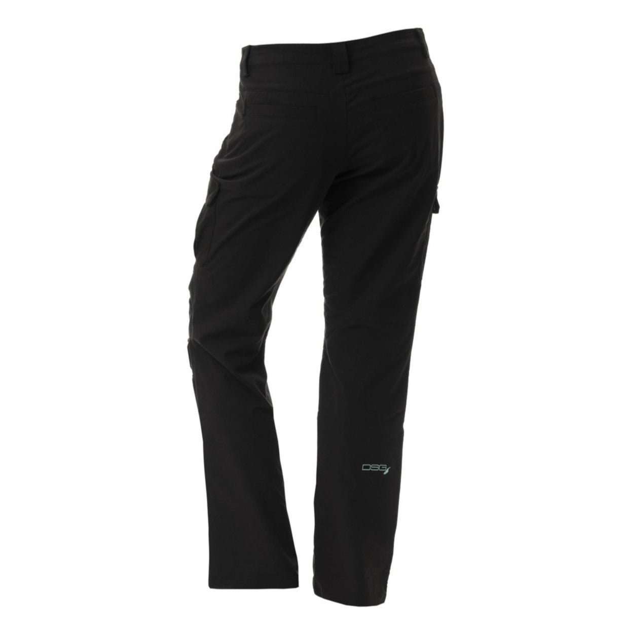 DSG Outerwear - Field Pant - Angler's Pro Tackle & Outdoors