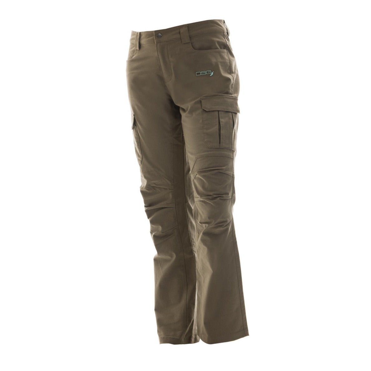 DSG Outerwear - Field Pant - Angler's Pro Tackle & Outdoors