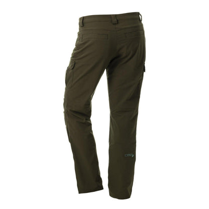 DSG Outerwear - Field Pant - Angler's Pro Tackle & Outdoors