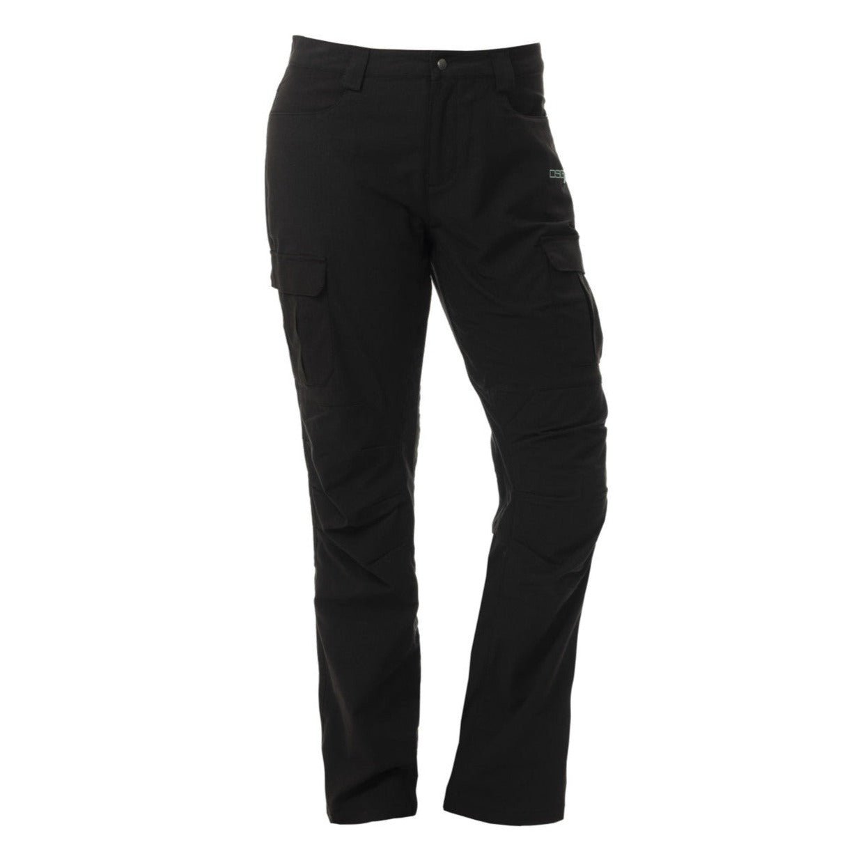 DSG Outerwear - Field Pant - Angler's Pro Tackle & Outdoors