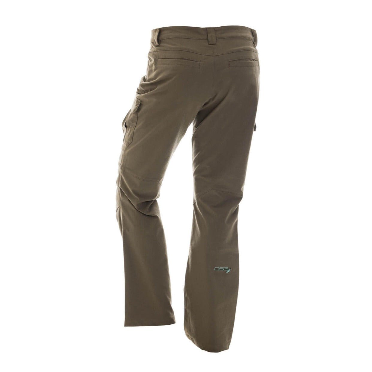 DSG Outerwear - Field Pant - Angler's Pro Tackle & Outdoors