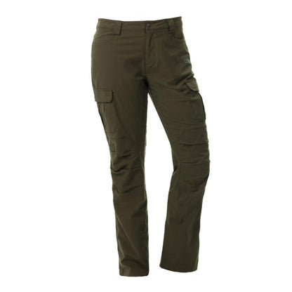 DSG Outerwear - Field Pant - Angler's Pro Tackle & Outdoors