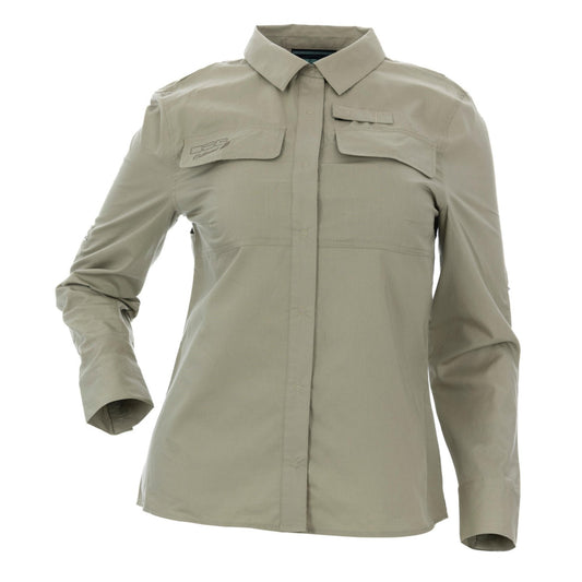 DSG Outerwear - Field Shirt - Angler's Pro Tackle & Outdoors