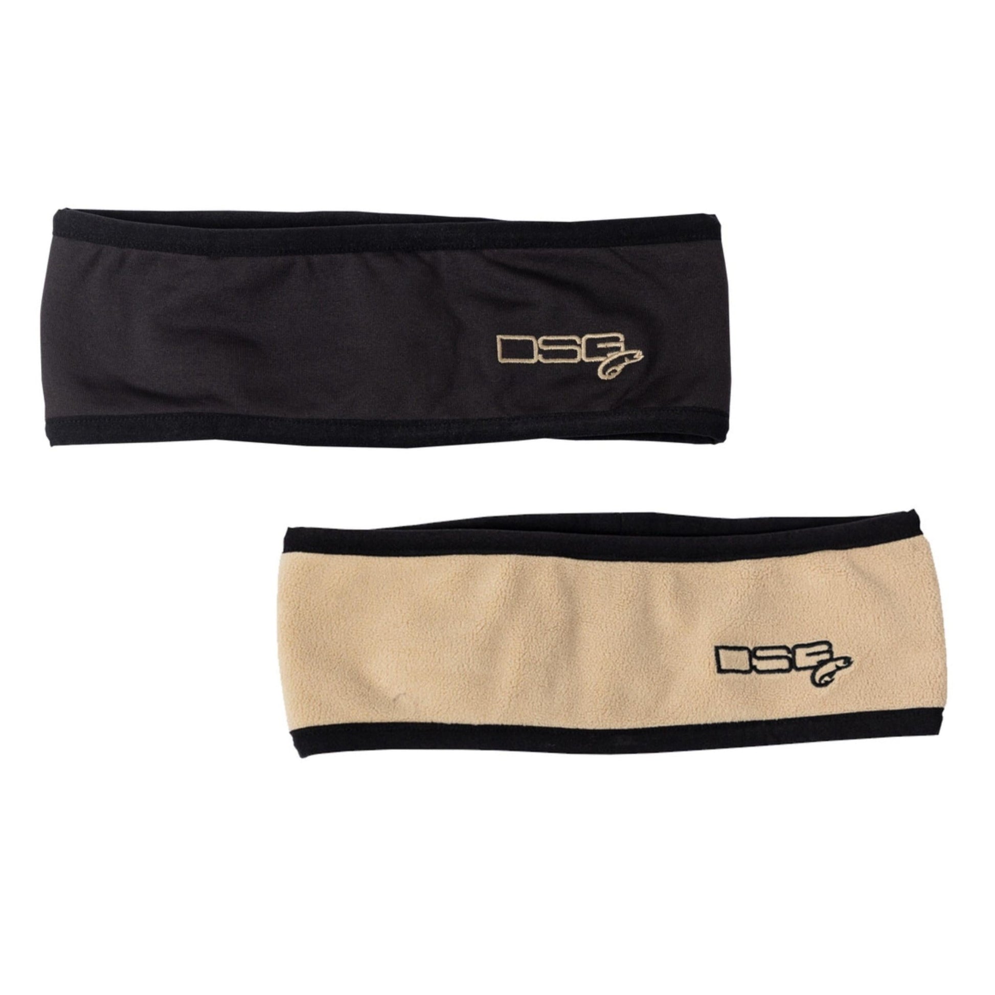 DSG Outerwear - Fish Reversible Headband - Angler's Pro Tackle & Outdoors