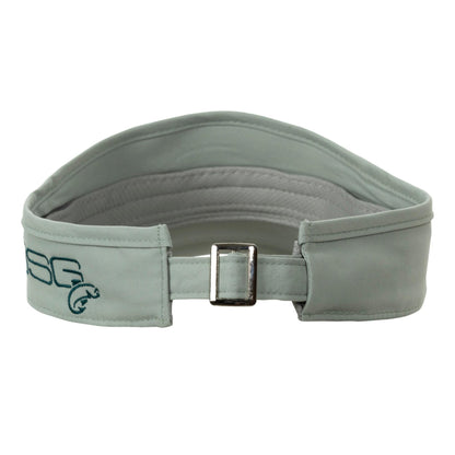 DSG Outerwear - Fishing Visor - Angler's Pro Tackle & Outdoors