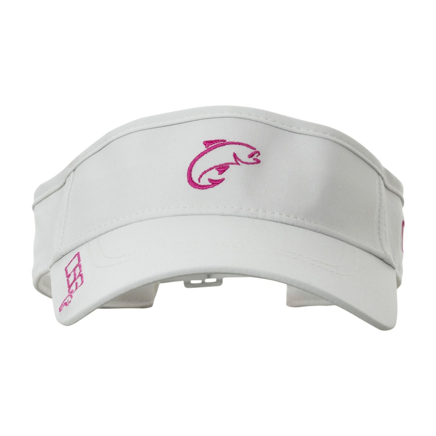 DSG Outerwear - Fishing Visor - Angler's Pro Tackle & Outdoors