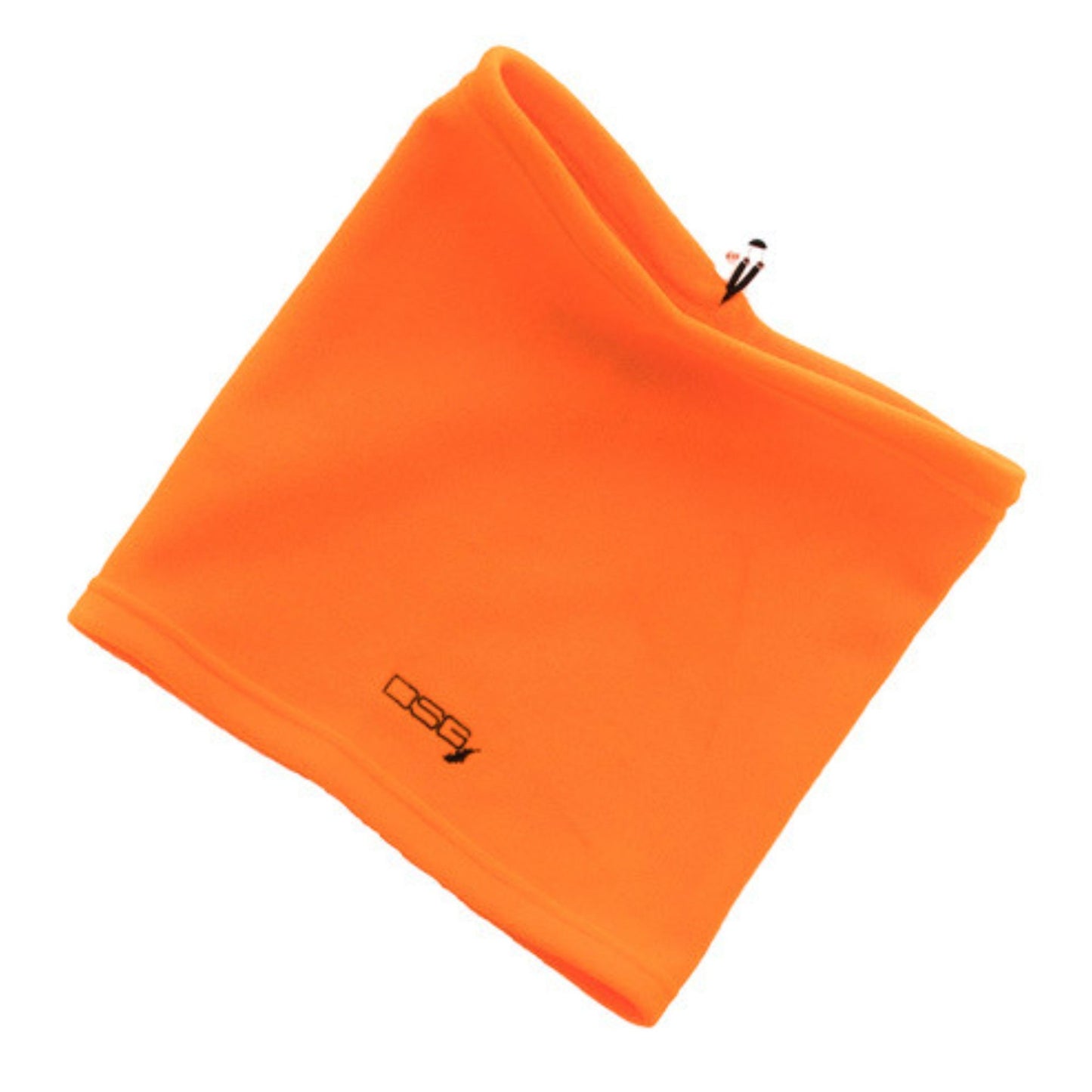 DSG Outerwear - Fleece Neck Warmer - Angler's Pro Tackle & Outdoors