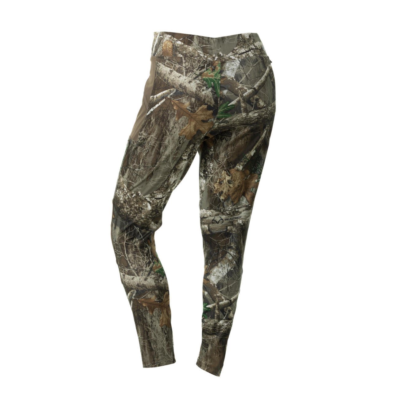 DSG Outerwear - Foraging Legging - Angler's Pro Tackle & Outdoors