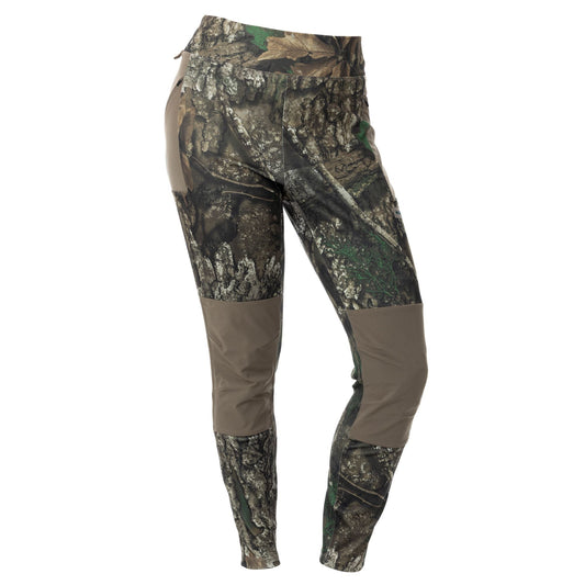 DSG Outerwear - Foraging Legging - Angler's Pro Tackle & Outdoors