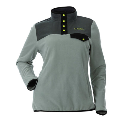 DSG Outerwear - Gianna 2.0 Pullover - Angler's Pro Tackle & Outdoors