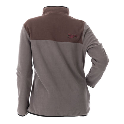 DSG Outerwear - Gianna 2.0 Pullover - Angler's Pro Tackle & Outdoors