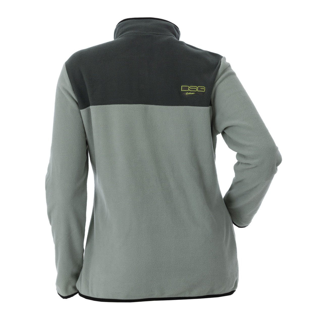 DSG Outerwear - Gianna 2.0 Pullover - Angler's Pro Tackle & Outdoors