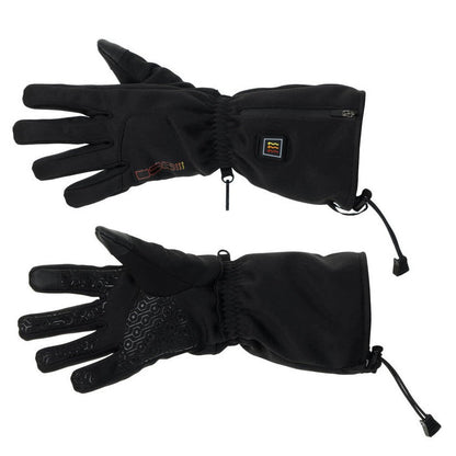 DSG Outerwear - Heated Glove 5V - Angler's Pro Tackle & Outdoors